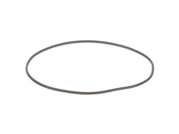 Ryobi Elect. Tools O-Ring - 560159002