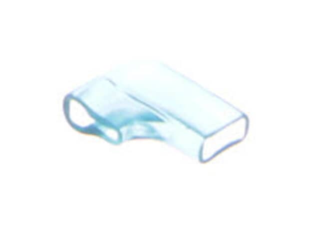 Ryobi Elect. Tools Terminal Sleeve - 560199002