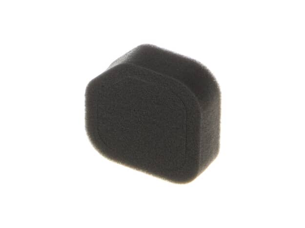 Toro Element - 560873001