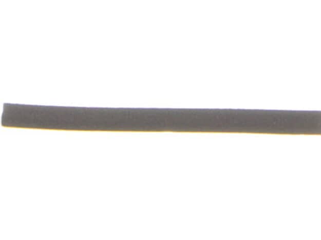 Ryobi Cushion Motor - 562821002