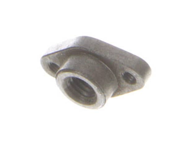 Ryobi Cushion B Motor - 562822001