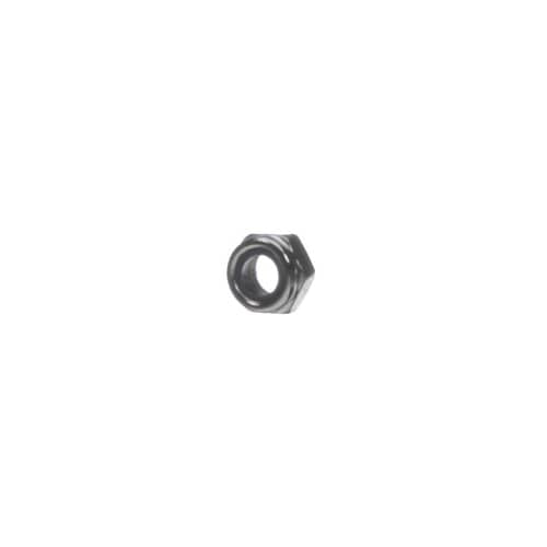 Ego Prevailing Torque Hexagon Nut - 5630015001