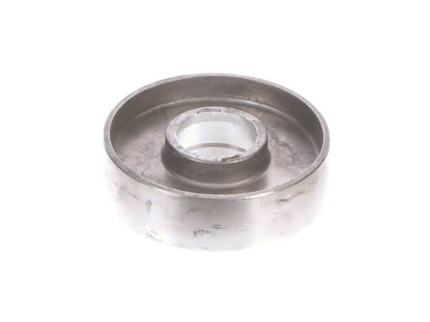 Wilton Idler - 5640371