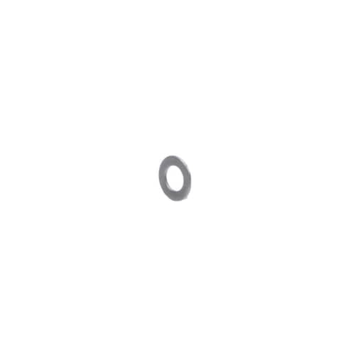 Ego Plain Washer - 5650005001
