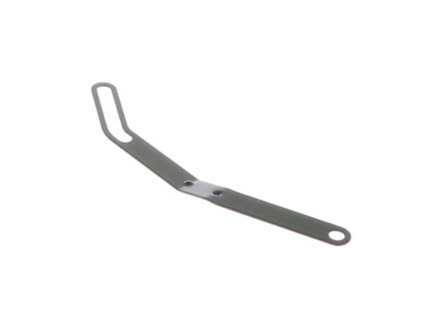 Ryobi Elect. Tools Link Bushing - 565408000