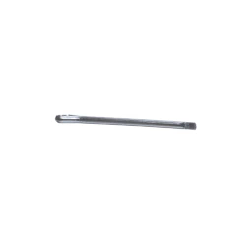 Ego Split Pin - 5670545001