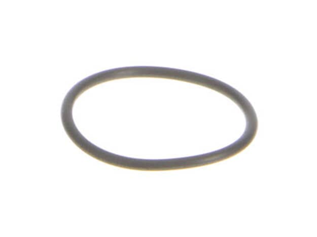 Ryobi Elect. Tools O-Ring - 5671401