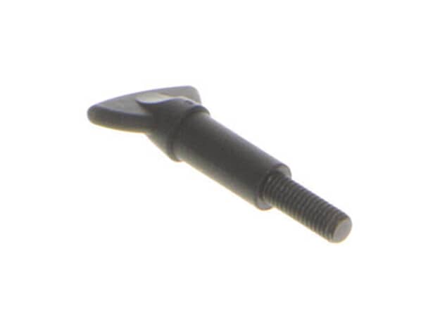 Ryobi Elect. Tools Wing Screw - 5686602