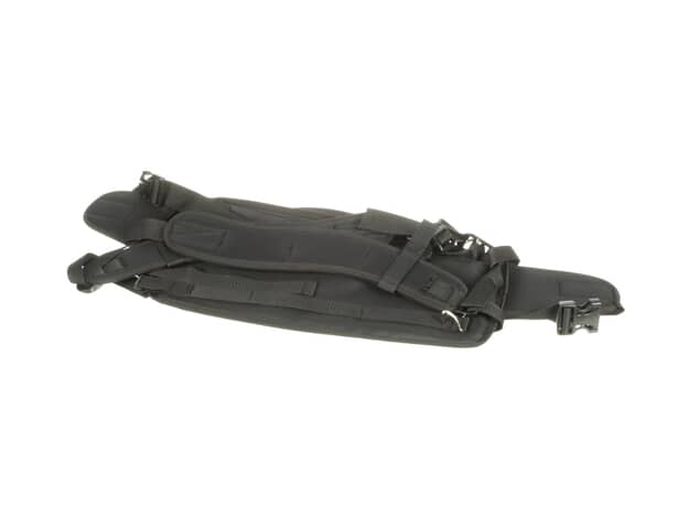 Echo Strap, Shoulder - 569001