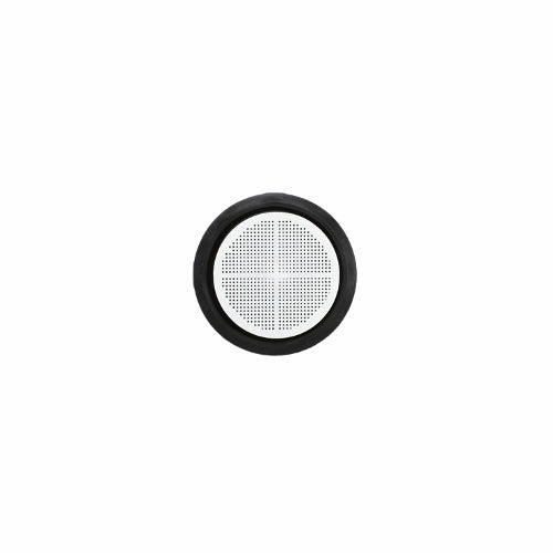 Subaru Industrial Magneto - 243-70112-10