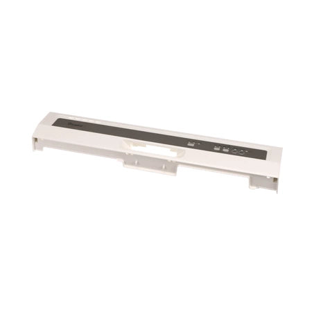 Whirlpool Console - W11131319