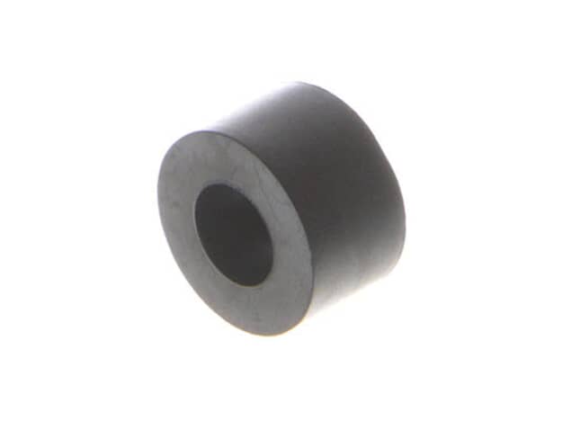Ryobi Elect. Tools Rubber Bumper - 570038001