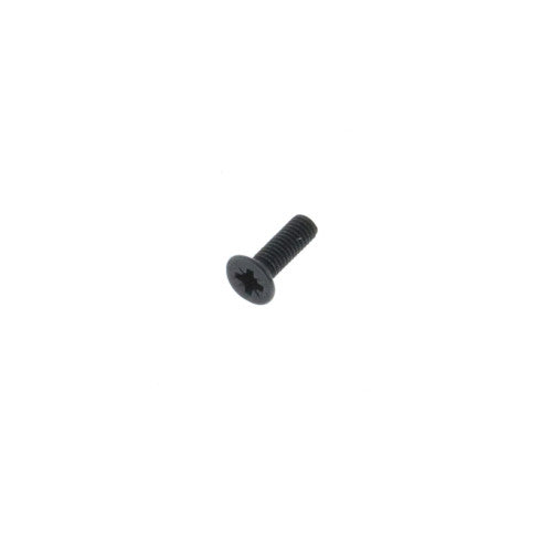 Toro Boom Wing, Right Hand Jr36 200 - 135-9879