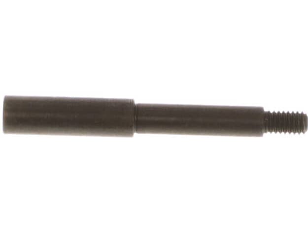Jet Vise Thrust Shaft - 5710811