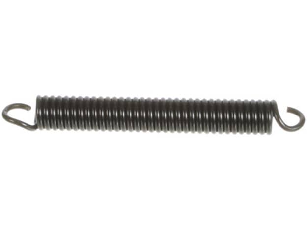 Jet Spring - 5711011