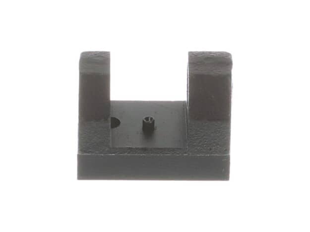 Jet Lead Screw Bracket - 5712521
