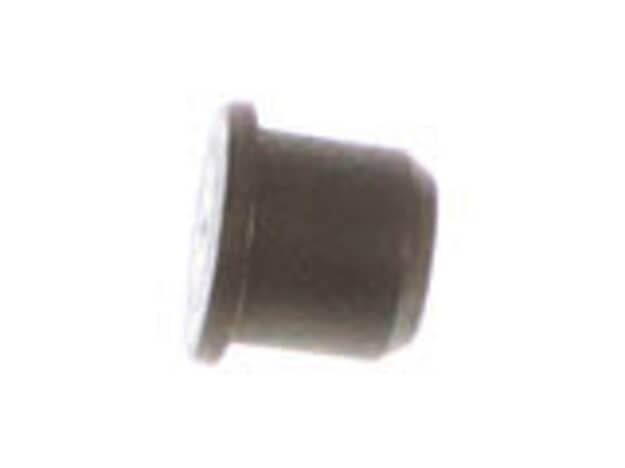 Jet Button - 5712541