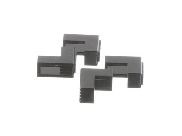 Jet Blade Guide Tungsten Carbide ( - 5713871