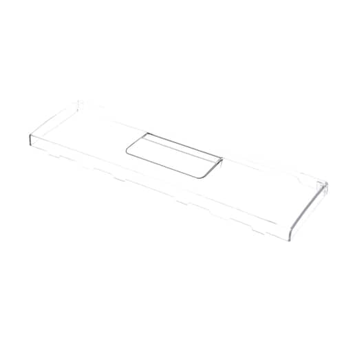 Blomberg Refrigerator Basket Cover - 5719050300