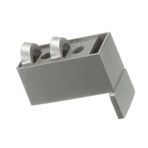 Blomberg Handle_Support - 5731170500