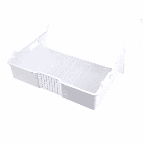 Blomberg Refrigerator Top Refrigerator Drawer - 5736380100