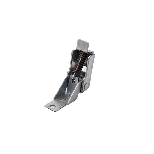 Murray Pulley & Hub - 1656928ASM