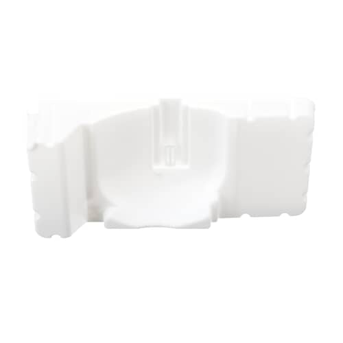 Blomberg Refrigerator Steam Tank - 5736720100