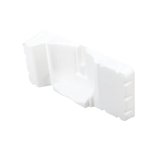 Blomberg Refrigerator Steam Tank - 5736720100