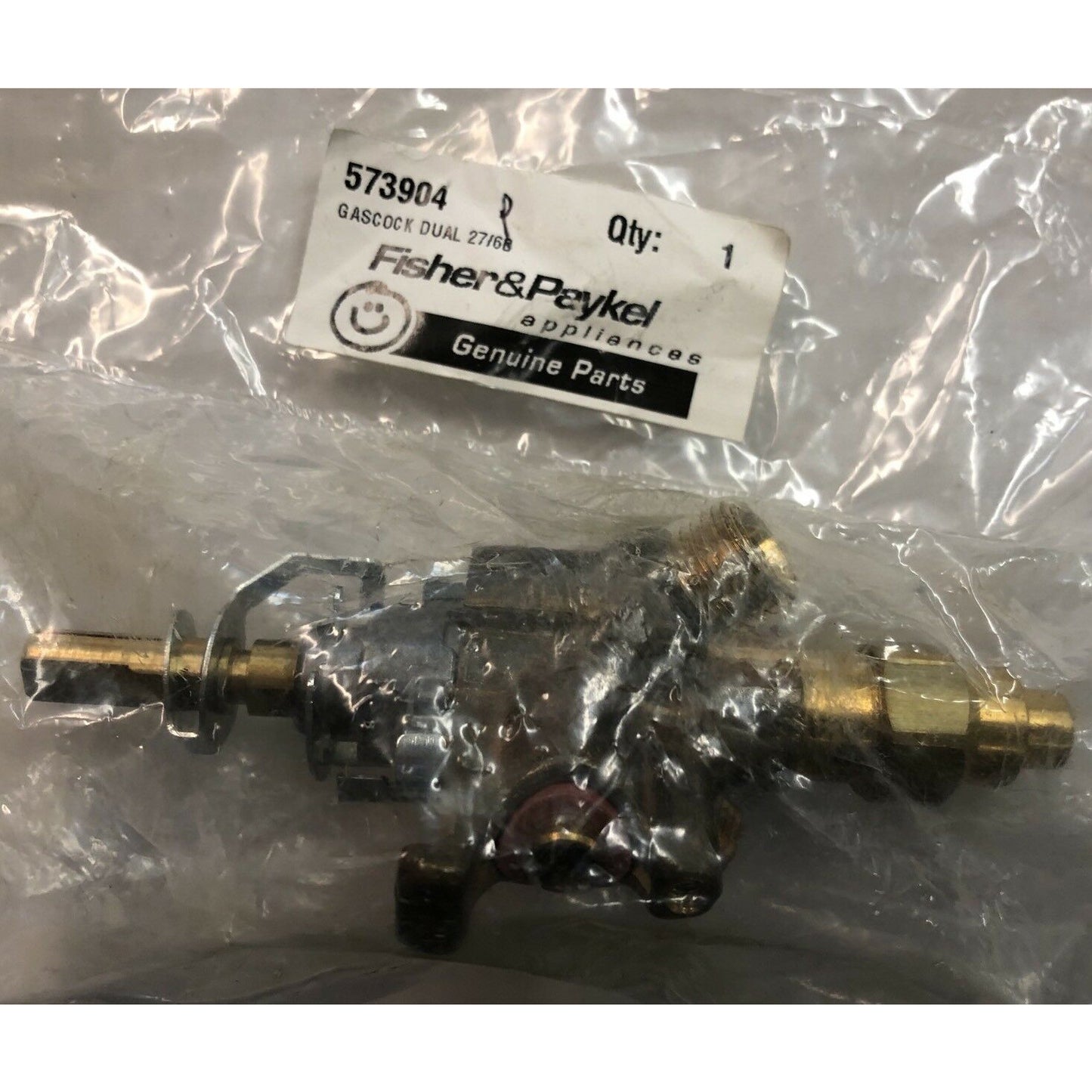 Whirlpool Rack Jsr - 1410400000