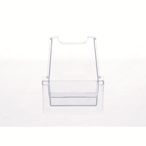 Blomberg Jpn_Frz_Ice_Drawer - 5739170100