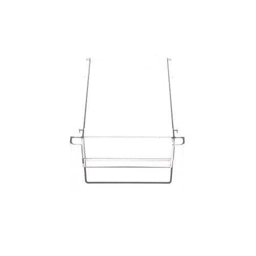Blomberg Jpn_Frz_Ice_Drawer - 5739170200