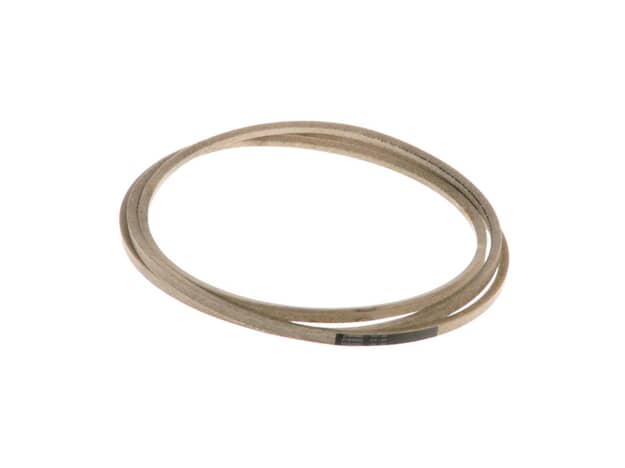 Husqvarna Belt, Deck - 574845603