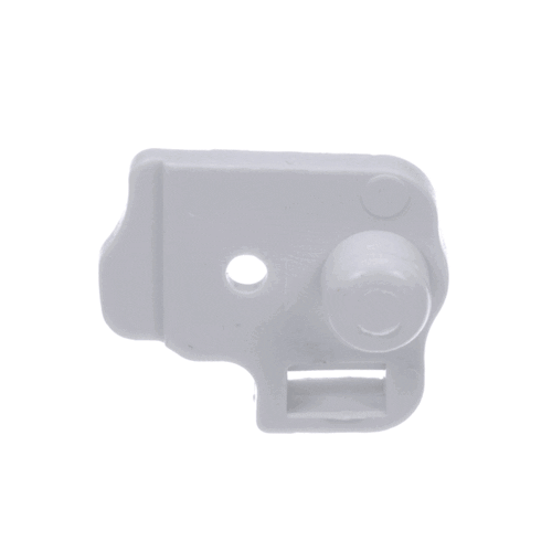 Whirlpool Door Assembly - LW10755628
