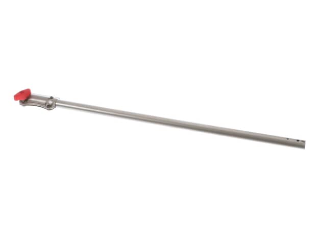 Husqvarna Kit, Driveshaft Upper - 575261201