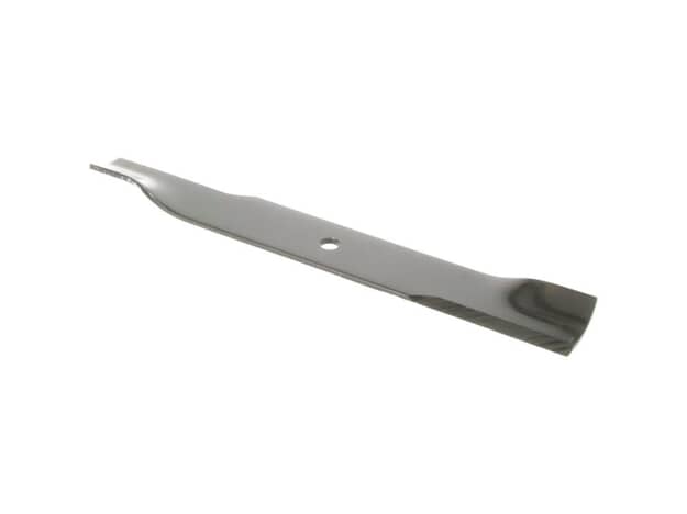 Husqvarna Blade - 575265901