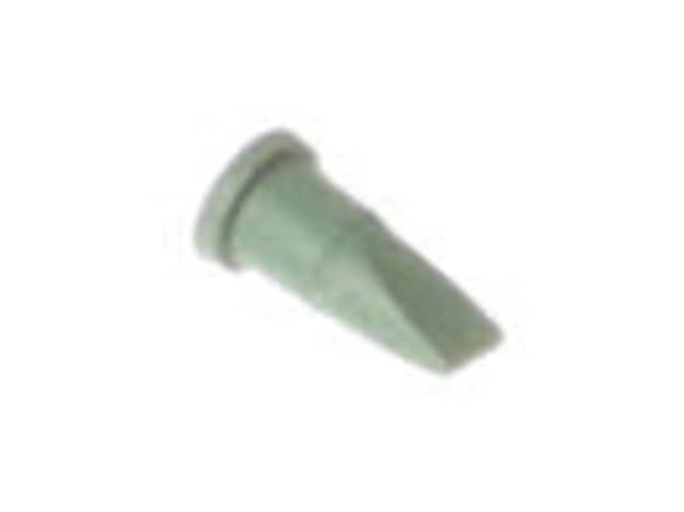Husqvarna Valve, Fuel Inlet - 575484501