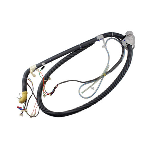 Ariens Company Lower Handlebar Rh - 02444700