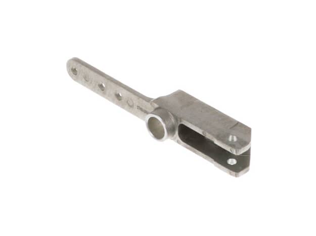 Husqvarna Lever Control - 576140301