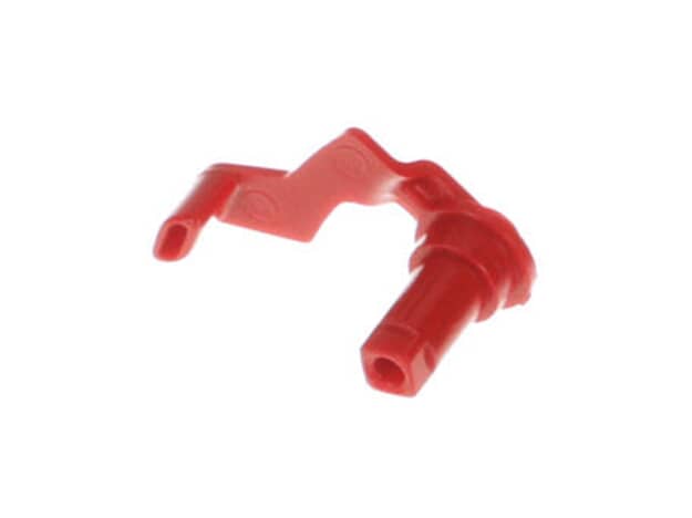 Husqvarna Lever - 576594801