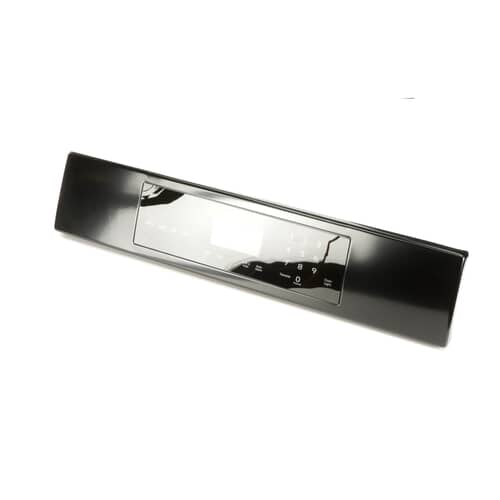Whirlpool Assembly, Control Panel Jjw813 - 5765M451-60