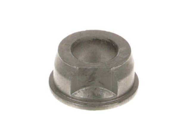 Husqvarna Bearing Flanged - 576617801