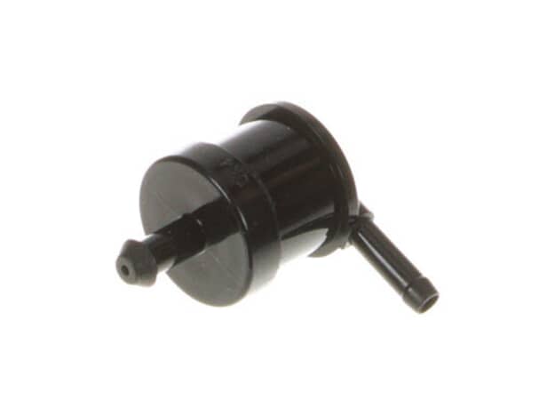 Husqvarna Valve Fuel Check - 576618101