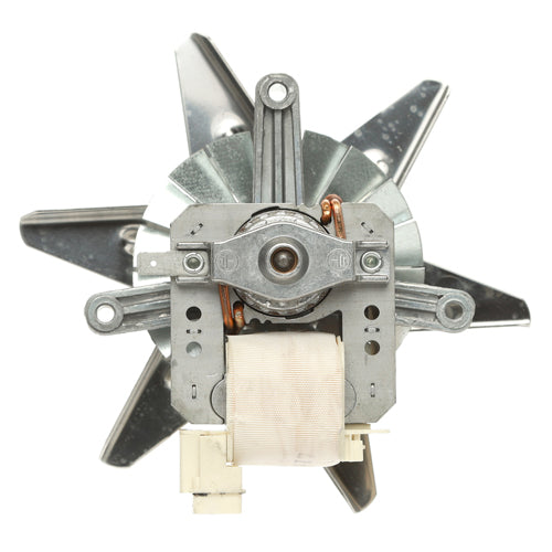Electrolux Panel - 318297511