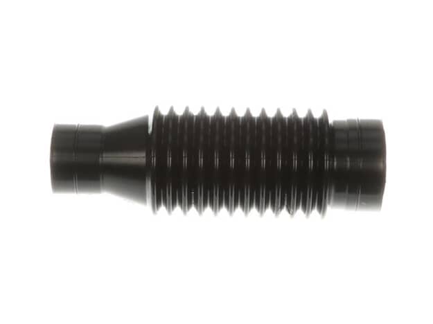 Husqvarna Bellows - 577078801
