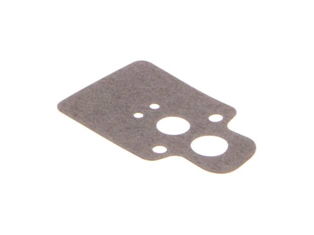 Husqvarna Gasket - 577089601