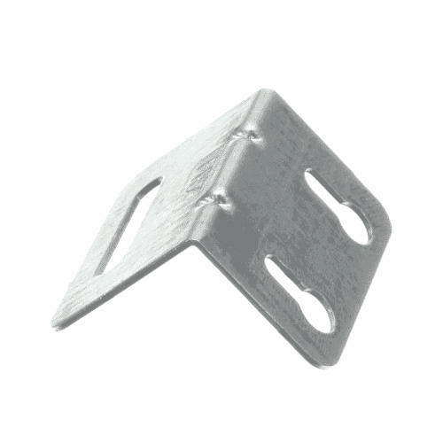 Blomberg Furniture_Mounting_Bracket - 5772000100