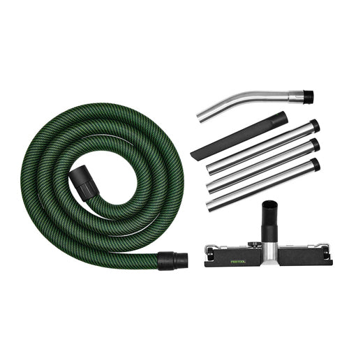 Crary Bear Cat Kit, Owners Ceg 5 Pto Chippe - 72965-00