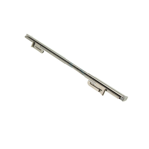 Whirlpool Fill-Kit - 4378941