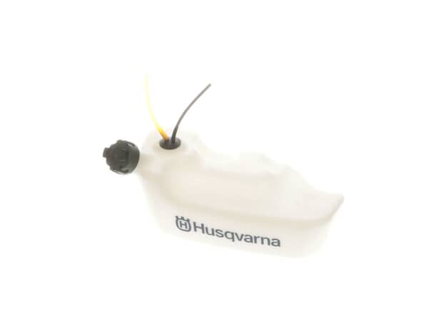 Husqvarna Fuel Tank - 577467801