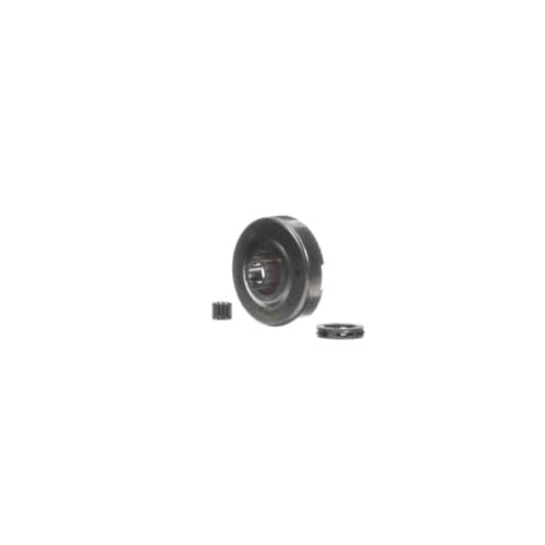 Husqvarna Clutch Drum Assembly - 577603801